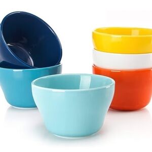 Sweese Bouillon Cups, Used